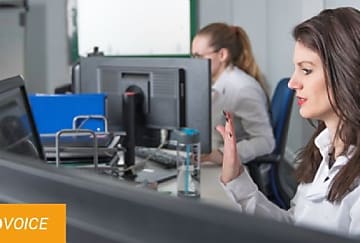 Entre performance et engagement pour Deafi