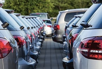 Gestion de flotte : comment gagner en flexibilité ?