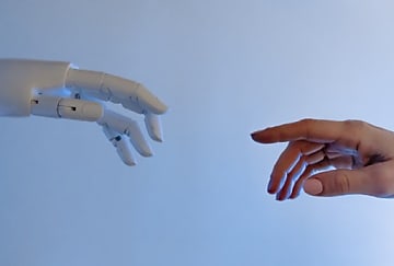 [Tribune] Peut-on confier sa relation client à une intelligence artificielle ?