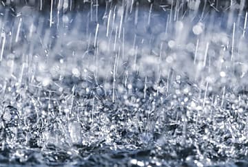 Tascom : la douche froide pour les entreprises