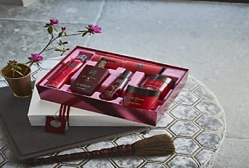 Des cadeaux d'affaires en phase avec leur temps