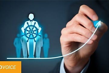 Qu'est-ce que la génération de leads ?