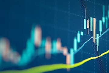 L'éditeur de marketplaces Mirakl lève 555 millions de dollars