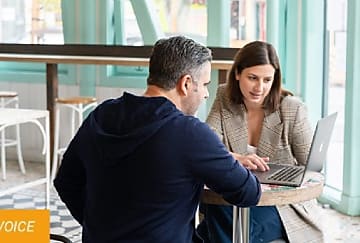 Ventes BtoB : des outils d'intelligence commerciale face aux enjeux de croissance