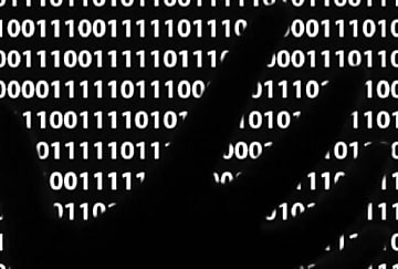 Rançongiciel 3.0 : le scénario de cyberattaque le plus redouté des RSSI