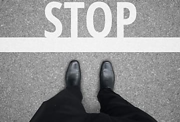 [Juridique] Contrat d'approvisionnement exclusif : quelles sont les limites ?