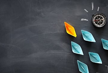 Optimiser sa génération de leads