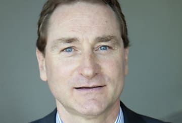 [#Vision 2022] 'Miser sur l'expérience client en sortie de crise, c'est  [...]