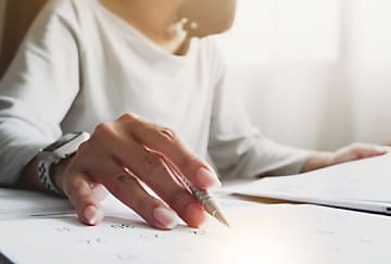 Forfaits jours : employeur, comment échapper à la nullité de la convention ?