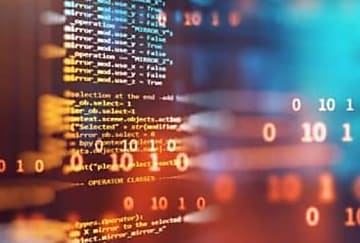 Log4j : vers une issue «à la Equifax» ?