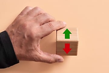 Revue de presse pour directeurs administratifs et financiers (semaine du 10  [...]