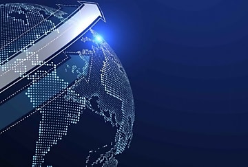Quelles prévisions pour l'économie mondiale pour 2023 ?