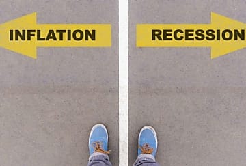 Comment faire face à la hausse des prix ?