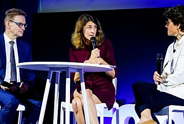 [Ecolive22] Quelles seront les tendances retail de cette fin d'année ?