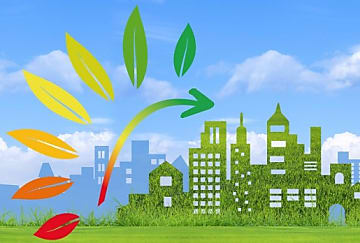 Sobriété énergétique : quel rôle pour les acheteurs après les annonces  [...]