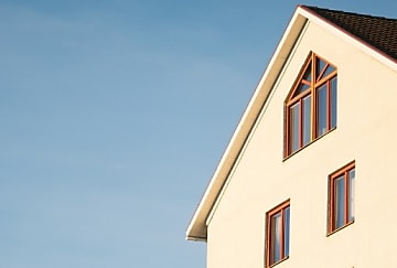 L'investissement des entreprises dans les SCPI