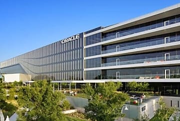 CloudWorld 2022 : Alloy, atout souverain pour Oracle ?