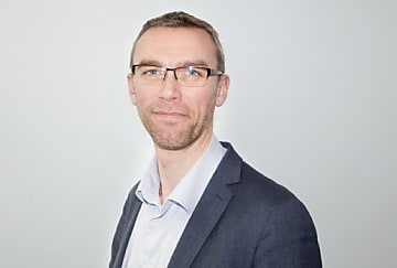 [Tribune] E-commerce B2B : intégrer les nouvelles pratiques d'achat au  [...]