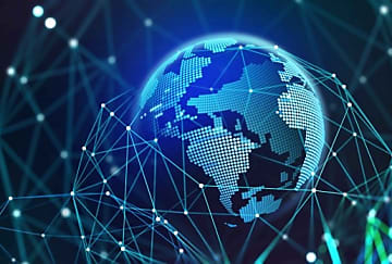 [Enquête] 2023 : Les tendances CX vues par les éditeurs