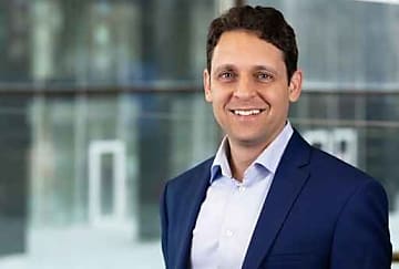 [Tribune] Chief Customer Officer : vive le (client) roi!