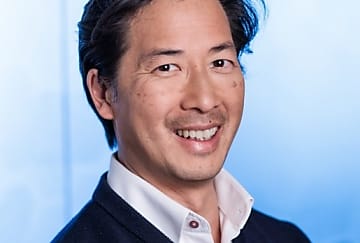Minh Tran Kim, dg de Haatch : «L'implication des directeurs commerciaux  [...]