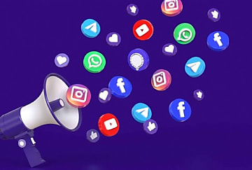 HubSpot intègre WhatsApp dans sa solution CRM