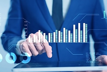 L'investissement professionnel pour décupler les opportunités de votre entreprise