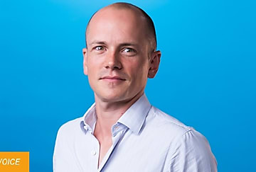 Softphone WebRTC : le socle de tous les défis