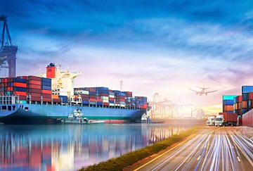 La supply chain face aux défis actuels : Comment transformer les menaces en  [...]