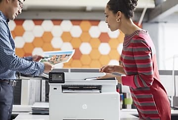 Les petites et moyennes entreprises en quête d'agilité