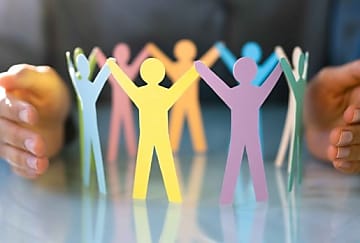 Inclusion : zoom sur trois bonnes pratiques