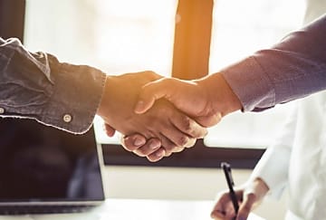 Sitel Group met en place un partenariat avec Genesys