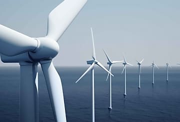 Les PPA ou l'art de voir le long terme sur ses dépenses énergétiques