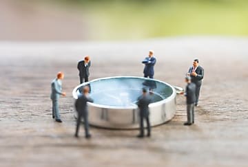Reconversion professionnelle : petit guide pour tout comprendre