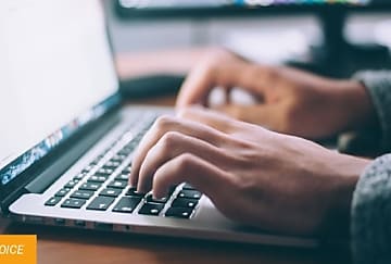 Logiciel RH : quelles sont les 3 étapes clés pour bien le choisir ?