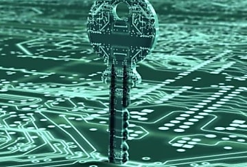 Cybersécurité : l'automatisation, au bonheur des attaquants ?