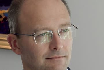 [Vision 2022] ' L'humain doit rester au coeur de l'engagement des marques  [...]