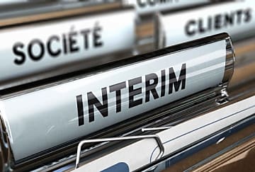 L'intérim, une solution intéressante face à la Covid-19 ?