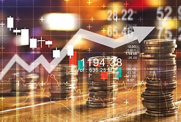 Marché des changes : qu'attendre de 2022 ?