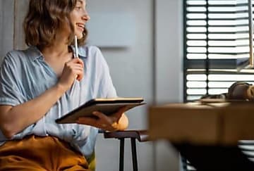 Une plateforme hybride et collaborative pour optimiser le travail d'équipe