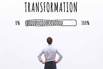 Les innovations de la fonction achats, à la peine