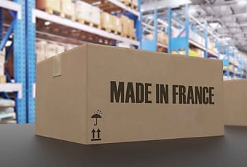 Relocalisation : des efforts à poursuivre