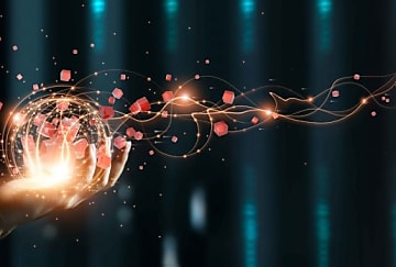Comment intégrer la R&D dans la transition écologique ?