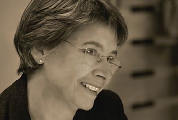Isabelle Ragault-Rolland : 'Les achats contribuent au verdissement du gaz'