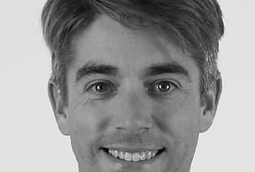 [Tribune] Révolution dans le e-commerce : Smart Shopping bientôt obsolète