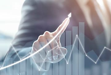 Levée de fonds, IPO, rachat : que choisir pour financer sa croissance ?