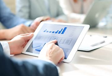 Petit Futé développe son CA grâce au Sales Enablement