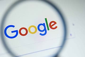 Google comdamné pour pratiques commerciales abusives envers les  [...]