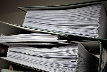 Formation : quand l’administration se digitalise