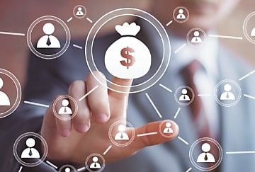 Les dépenses de marketing mondiales augmenteront de 30 % d'ici 2025